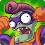 Plants vs. Zombies Heroes