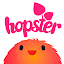 Hopster educational games
