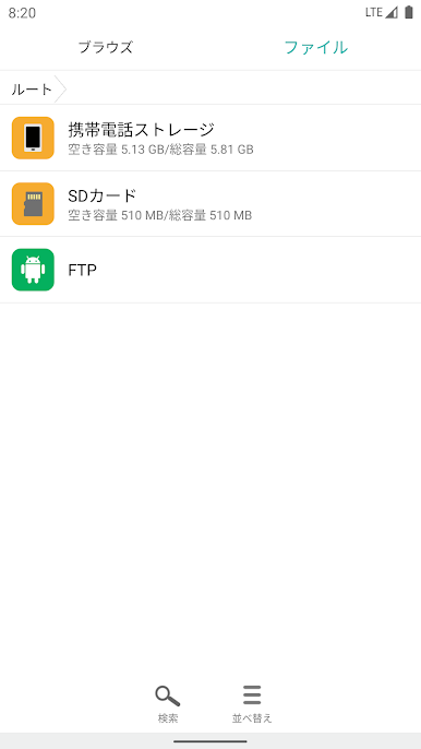 https://cdn-icon.bluestacks.com/B0T4Cp1-d2J3eBVAyQIXq-Yrw5H6DlNH6ZUPh-iEBiAgMog94by2WRBScbSEI8iL48C0KptzrfHmOkjA_ybd6g