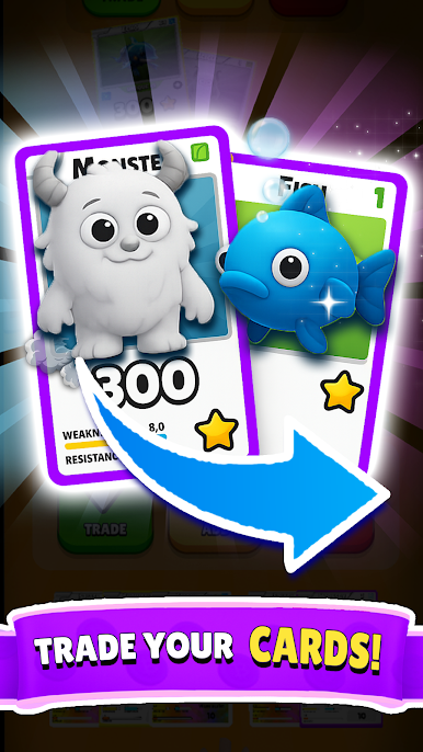 https://cdn-icon.bluestacks.com/B0XcFHGpsUhvOkOoV0BINnHm8bDBbiSQEqNOhbm5B0Af1ndUoNToZxgvq28iz5JA-frAk4jzXjnKv1z6t_9W