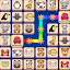 Animal Connect: Kids Game