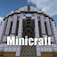 Minicraft: Block Craftarena 3D