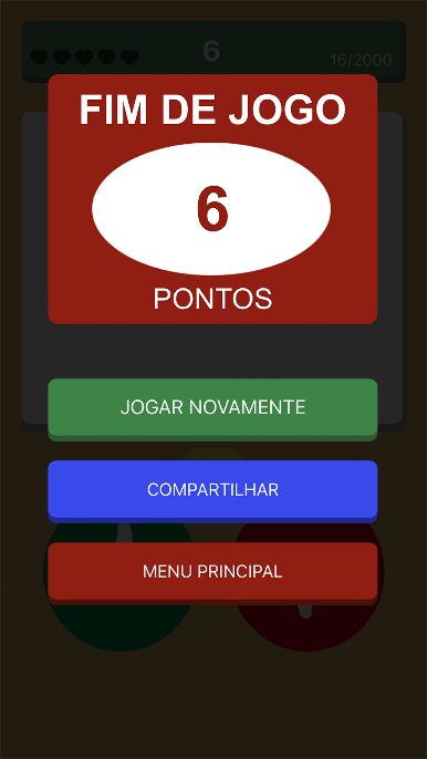 https://cdn-icon.bluestacks.com/B0kVwQWBDC4D0NZqZdvUTHuAL6nugmrDFJi8Tlr9QuivVs45KJhP0UtkeOwcJ-jiHxTfeMEh35FUjSZJhEOwJo4