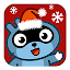 Pango Christmas