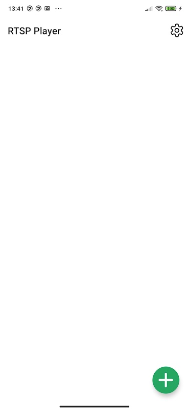 https://cdn-icon.bluestacks.com/B0kuV4p6dL5w2yDlOEES1aUPzbqULTSDkPHv03dCvzCIdCzIzsNo0axhKn6cphGBx8LyqckhvlGg5Brd4GbGk8k