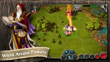 https://cdn-icon.bluestacks.com/B0nyJpfTvuQ_uYrJQ4LzaaZ8-Gn8r5Ip512-99ZhVNlEej4hQ053beQc2CSWkAHVGPMAHh2Q8gVOVKRcVWna_w4