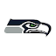 Seattle Seahawks Mobile