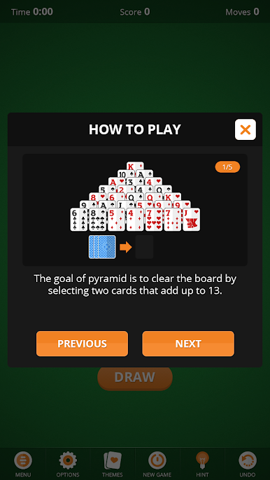 https://cdn-icon.bluestacks.com/B1-GKEXh_BvszUT02qqc7Y7PwlgeVUbkzceT4sb3ONibJ-CpluLjalX4qWYpT3s1ggTfTvP5-3WQzHHVc_Tz