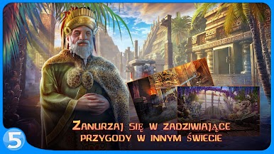 https://cdn-icon.bluestacks.com/B1-OJcy4SgOk_rXx11LryY_gH130pZOhAhZ75e8PO7AMRH27lKT3Wn2l98hTdWHfWolJ5gzyDTgHcVCUMlNFcw