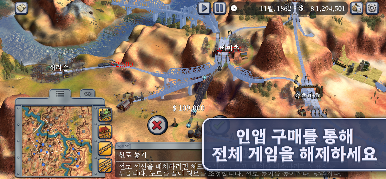 https://cdn-icon.bluestacks.com/B121NK3UJk_bGdhAGTj4BiTxfJrYnFAtSGDOpXN6_45IXDMr5oYziAnirY3RrrIztLBrscd8rq6Me0neWwtyoDs