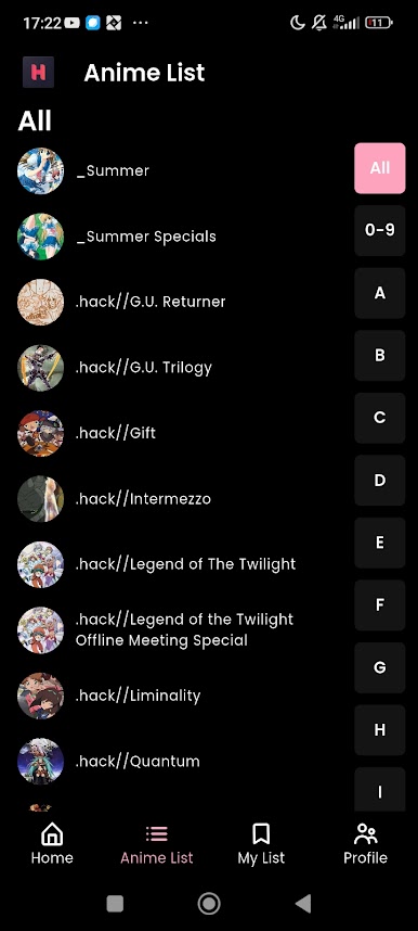 https://cdn-icon.bluestacks.com/B17ZBH1CQGq15OqzlfZVPD_rg2ty6cbnUs6dET8rHutIcPbUzNYJrs9f2VLlN_mnkA-VnEKNGD5gCLbehibvLg