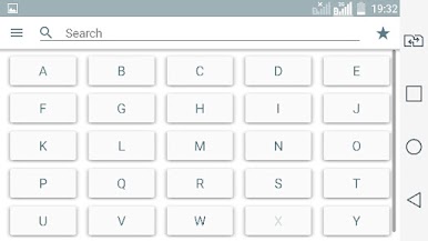 https://cdn-icon.bluestacks.com/B1Ey3zz_vRhhmK33NGOjddSI37pXsNCMwK5C7YD1CuMWSn0elrLHi7hNGAMvFzxGJ8F0iabopD8YZiuZVm11
