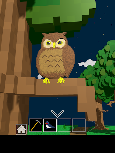 https://cdn-icon.bluestacks.com/B1GEu29kUUbXu19a1zjG18KoiKFjNB2CfVR1oupv4mUhDAmq2qYf7-SxKlcnhv7O5mbSeJpYIXq96jPVjE6jfw