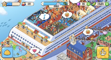 https://cdn-icon.bluestacks.com/B1GmRISIwBkgUZueWApvnQKjqLTeH3vv9lZHMv6-VVyFSJrTfAXeEGNFRSnk_mzOgAy448b64sWkTKt4bInp