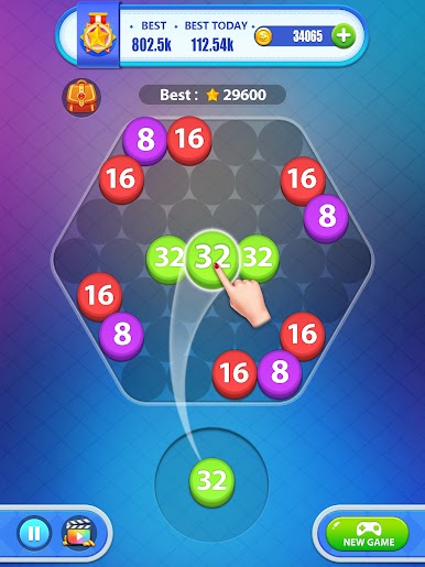 https://cdn-icon.bluestacks.com/B1HFY81XadRLygklI5TFBC5GyzPHSSzSx047_6dQO5cs9ZSwSXFCEi1BEkPm0Ugeh_uuboS8ulh6rRaaxqLLI4o
