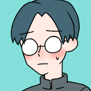 プレーする シゲキ回避 -脱出ゲーム をPCで