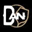 DAN - Dislicores a su Negocio