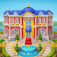 Solitaire Palace - Card Game
