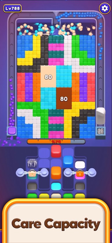 https://cdn-icon.bluestacks.com/B1Y1SB7Btj3aKCsIPwHQUQ1hF4Z9pc_SwLkEoHonLy8aHTD88ad9JUkgTIivRRIu3Hb_kttvaMbA0iN39vanHgA