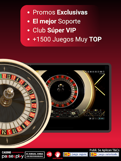 https://cdn-icon.bluestacks.com/B1g71z4Aqj0be84a4NYWuHX2cj9Dad8b8bRkdfPdkpPwz3Ek1NNYqxcxK0KVIUgo_Z9-wga1D3k6pu0qs9L46g