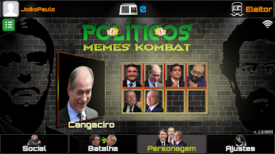 https://cdn-icon.bluestacks.com/B1owKM0TuDGztFbKT-9pglHMCuD2ovyxslHeNhn88Na-0peG5k1g-ITZmcfcQ0DWWMnt3ZETsewlkp6joPRBObw