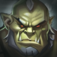 Jouez SOVL: Fantasy Warfare sur PC