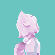 プレーする 脱出ゲームEVOKE -イヴォーク- をPCで