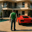 Vice Online - Open World Games