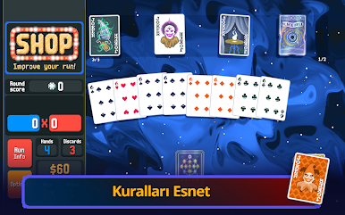 https://cdn-icon.bluestacks.com/B21lUG6EBBbO1LkDgpWDgeqEyEqWrr1jyLHbSFq4pS9DObunRFq4s9ZJuUAn6GqWf1gv2Zu5ULM7z5BoFQkhuA