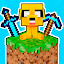 Mikecrack BlockyCraft