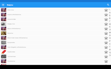 https://cdn-icon.bluestacks.com/B22jOwixc7IeSIV2iBntmeZB92ZXYNNhQ9xgE795TewVHdyV6__EGvx7Nkw_V1InfArPxn_89QqpyC9wsPN3