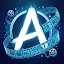 Anime player