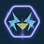 Cyberbrawl
