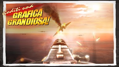 https://cdn-icon.bluestacks.com/B2Aw-jjIX07kJXe2scCVTsV6XZ5AW128HWMmnuimzyMhSfVb_eh_Ja0zfYoUeCUwJac