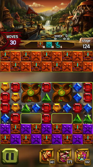 https://cdn-icon.bluestacks.com/B2DU1TCu8SDSw9WY97_PacO3TlS-ncaA2sNuANJpudesI33hpVFanfd5tdYGvghc0dSeCvsQ1t-EsYHLmu-IY9o
