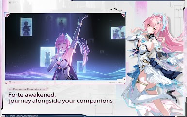https://cdn-icon.bluestacks.com/B2G4oKBR9K8RwmH_xbtqvnJixLriPHyQFCMtZemQOmIooyamt1n6R68B8E-f7-Z4TxnYeZYVkRebTCoNL_KPCOU