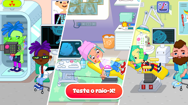 https://cdn-icon.bluestacks.com/B2VJc0YkxEJE19J-oCzZQ8lDU09RCgXcqFi9Dry_UCExmDNRBSV4ZYsiBy19E3--l3jyEIMeFM8K9-SlHqPe_A