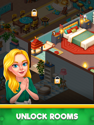 https://cdn-icon.bluestacks.com/B2WSsr8TcZ5Og07n4zq7QzMjobPGezzJUuLtTNTkdifK16AuqeUFm1NhZMGqEdHJZyY