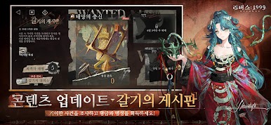 https://cdn-icon.bluestacks.com/B2ZkS4TYqytmLdsxo-qc88L5cc0yIblC-MZZhnlchp1LvLTA_Z0M1ig0kHC634PHXibjGkETUXmV5nQi5kREx8A
