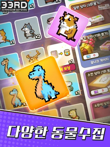 https://cdn-icon.bluestacks.com/B2Znnv9DWIqI0oZ_rcnMKAZVMJT1-xIhUtxz_qFhKKB1mZz3NpOBUGrdDi7l3sM1EeY3EnreWkg7uWji8v3ynA