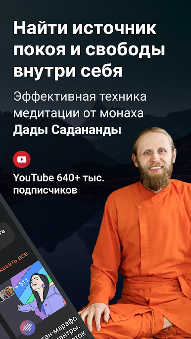 https://cdn-icon.bluestacks.com/B2_D-sPtOP6HUtrDGPOc7UW_GYd9ouPeyurRq8TnGQ4DyJ5B8dC-hf7bc-oHdki0leVSKMMyQZDcc4CJVqpC