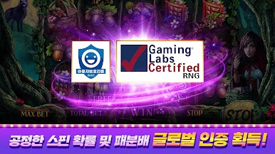 https://cdn-icon.bluestacks.com/B2beFrf4x0eexMmP3Ds7uyxUTPMd4UhTTOatyZzMz9n5gbIvpl0WT9ztNcD_PwbscEpgpTOjMeT4Wulr7O5eRw