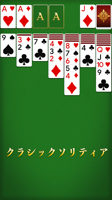 https://cdn-icon.bluestacks.com/B2iybQO4xqJg39F7GAq1Ry-xZoDYh91A52pHGNwG2o93kqhNNkXhN399mUzyaVavimXDvrMGzYlTpxQT9071mA