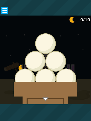 https://cdn-icon.bluestacks.com/B2lZ5vTNbaGjpWSVBlrgQkqpsKVo41GbleStaWbkPIXhuy0Z0iWs030qUEP6pGlYiskYow0Chvwhv9UZG2JdME0