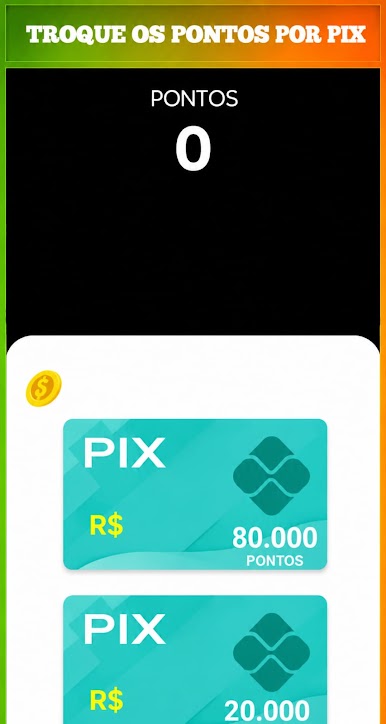 https://cdn-icon.bluestacks.com/B2qf3GDkE_T5KPnR3I6qaD0N2YkanV8FKCciQOrZ7F_tglwYcL77O5Fh9MUUCZRD9cA2idMbh-ihIQwyy_uzEQ