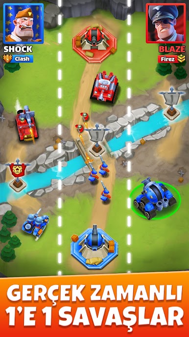 https://cdn-icon.bluestacks.com/B2t1pijXlE2ksd39kmTCDrvhoCuIyTSqs7EDZUVXSRyJSh8RTP24G-y2ryCi56857gJ08brgRsEzJbEKSm1fI-Y