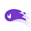 Guroja - Live Video Chat