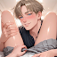 Anime Dating Sim: Waifu Love