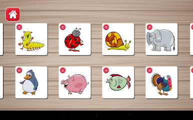 https://cdn-icon.bluestacks.com/B2zCP9dQZcWW6haXcYA5uGefbCzuYpyi_Bs6464NVwWNQglY4cNBjdxQioEf_iSPu5b3Bio265hU3VnrARPdtQ