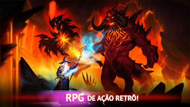 https://cdn-icon.bluestacks.com/B2zJQ1pSquegUzuVcTJShqg0h9Lm-8jGteVXdc6lkF6tHG2VfhITv8zP3XEQqvGb7D9ba0pbUHpm1owDXfx5mQ